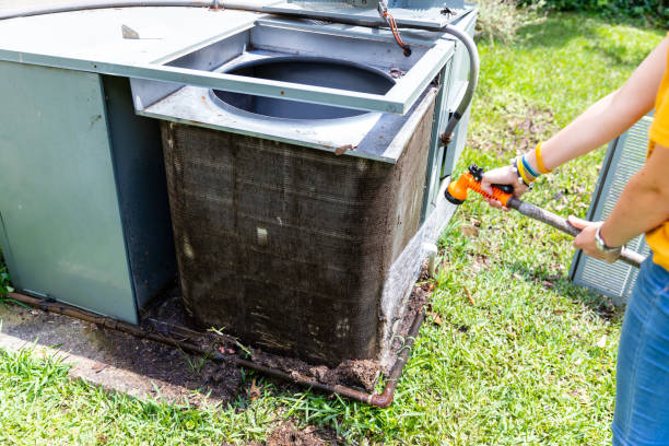 Best Best Air Duct Cleaning Company  in Sheldon, IA