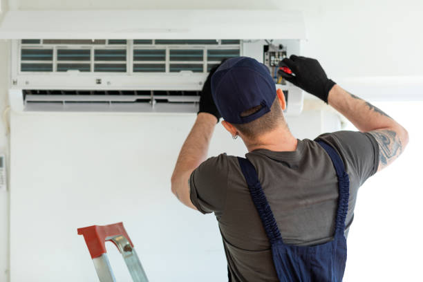 Best HVAC Maintenance and Cleaning  in Sheldon, IA